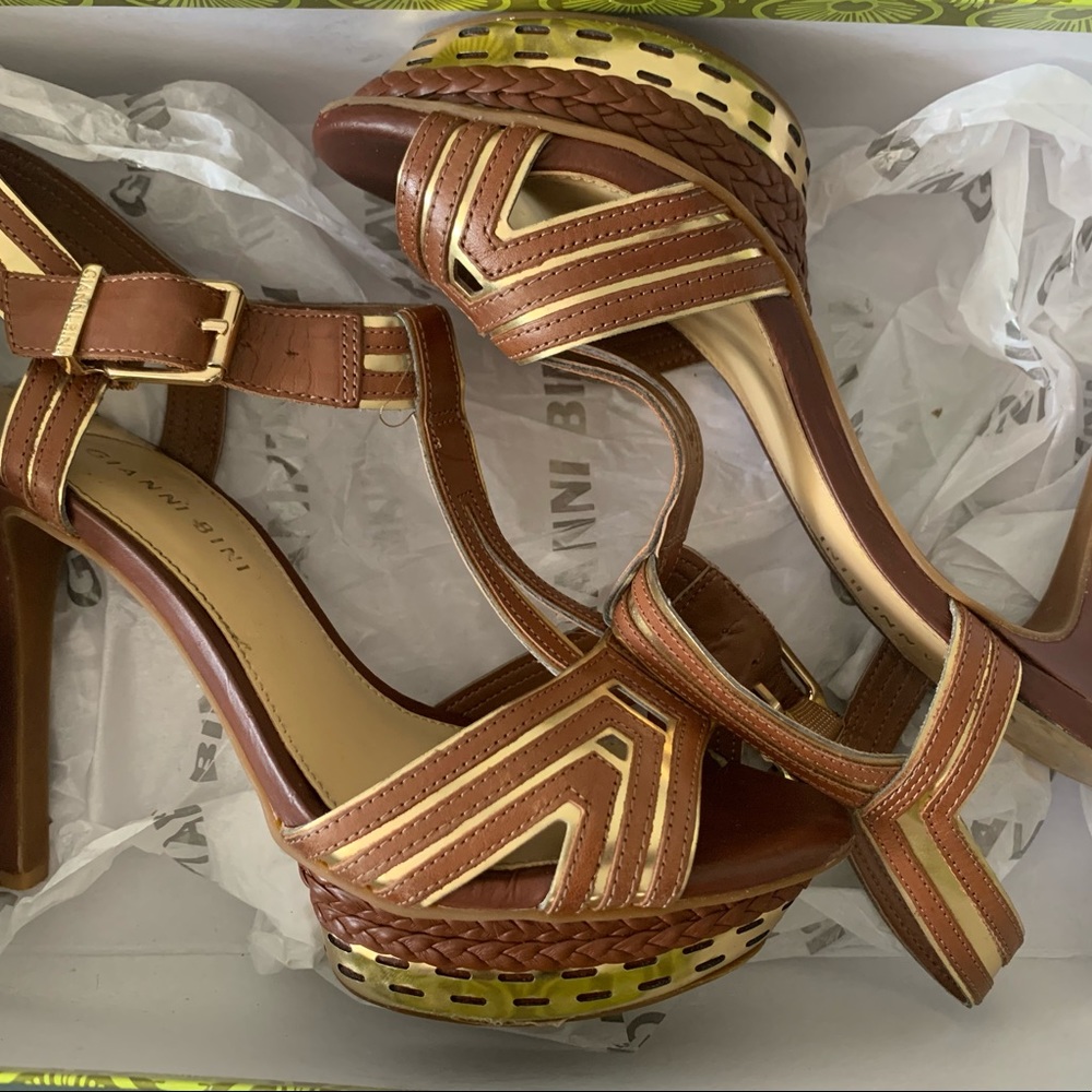 Summer sandal!!!!!